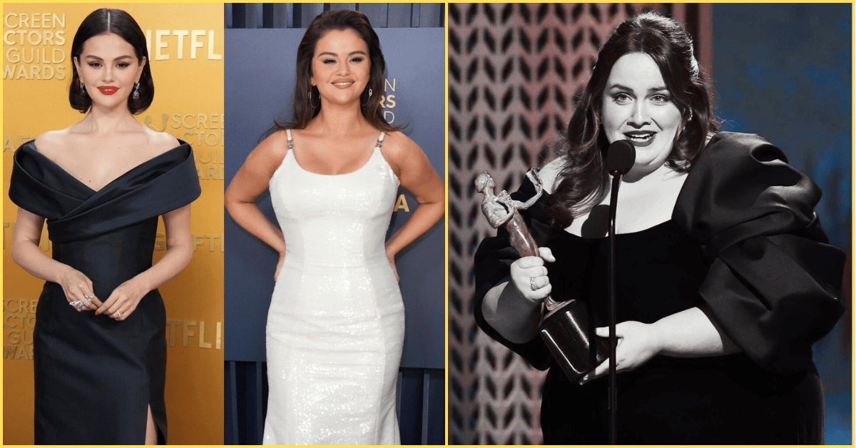 Hollywood’s Weight Loss Controversy: Did Celebrities Use Ozempic?