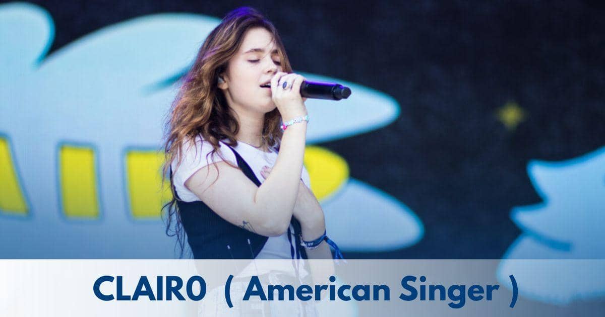 Clairo Biography – Age, Height, Family, Career, TV Shows, Awards, Net Worth and More