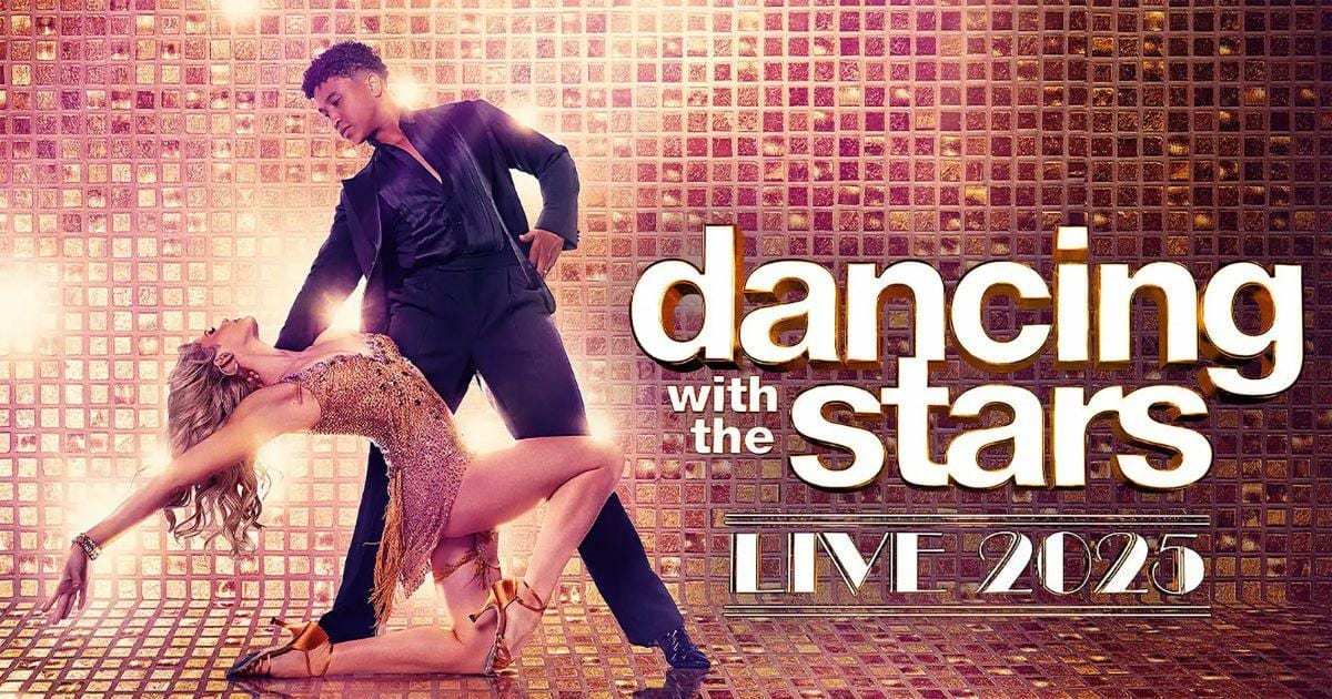 Dancing with the Stars – Summary, Cast, Genre, Release Date, Budget, Director & Producer