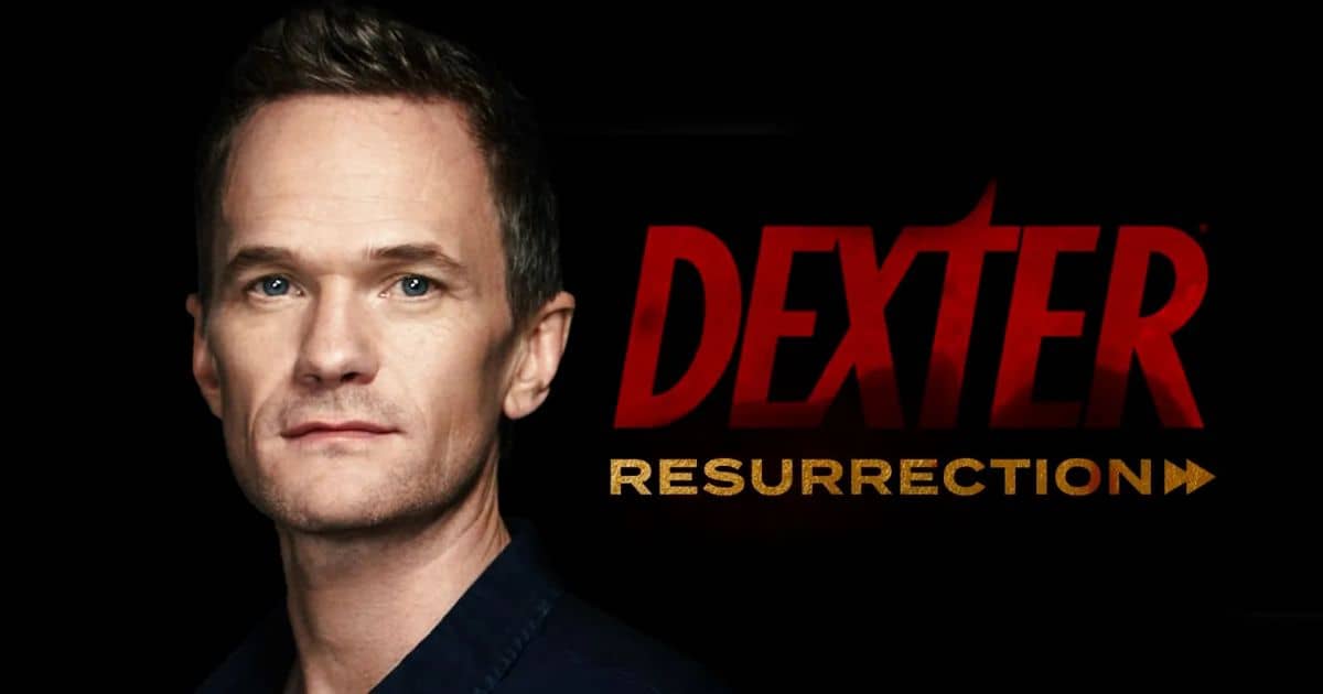 Dexter Resurrection – Summary, Cast, Genre, Release Date, Budget, Director & Producer
                       