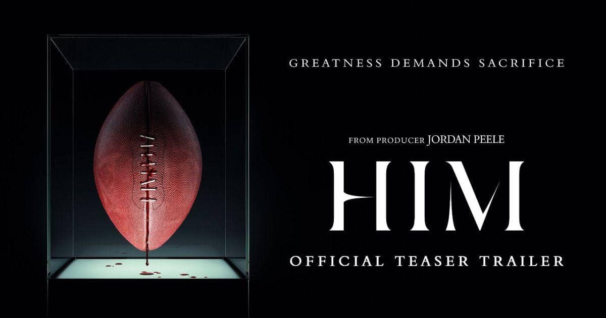 Him – Summary, Cast, Genre, Release Date, Budget, Director & Producer
