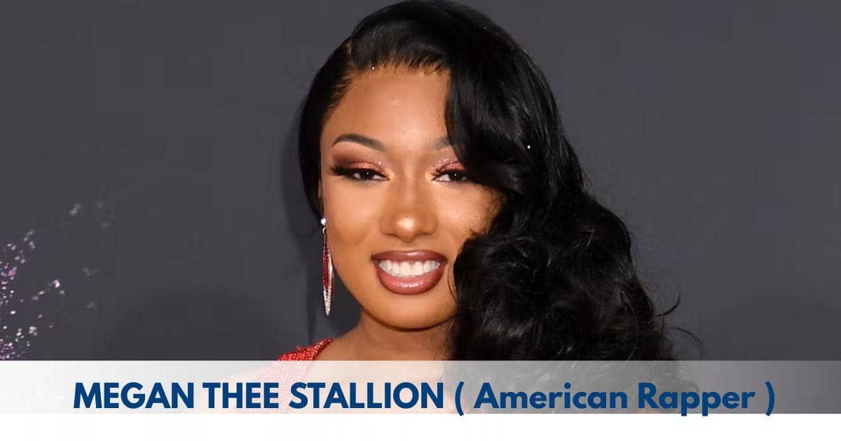 Megan-Thee-Stallion-–-Age-Height-Family-Career-Songs-Albums-Awards-Net-Worth