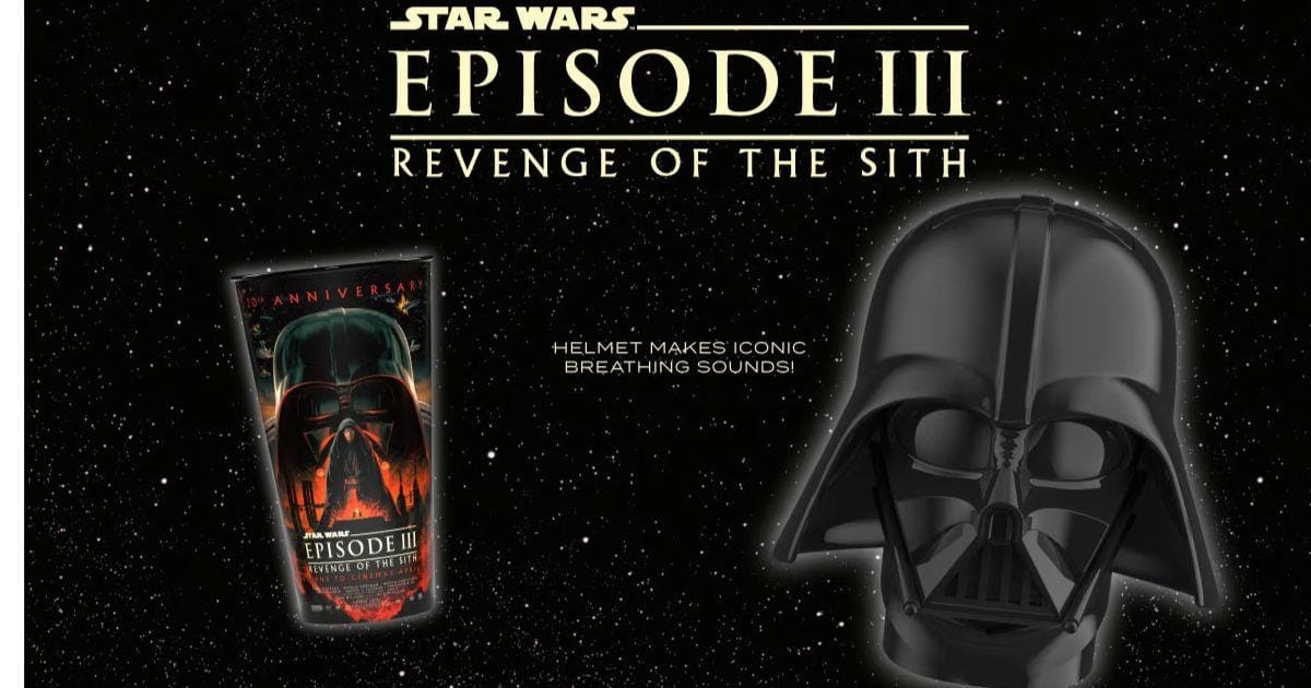 Revenge of the Sith 2025 – Summary, Cast, Genre, Release Date, Budget, Director & Producer