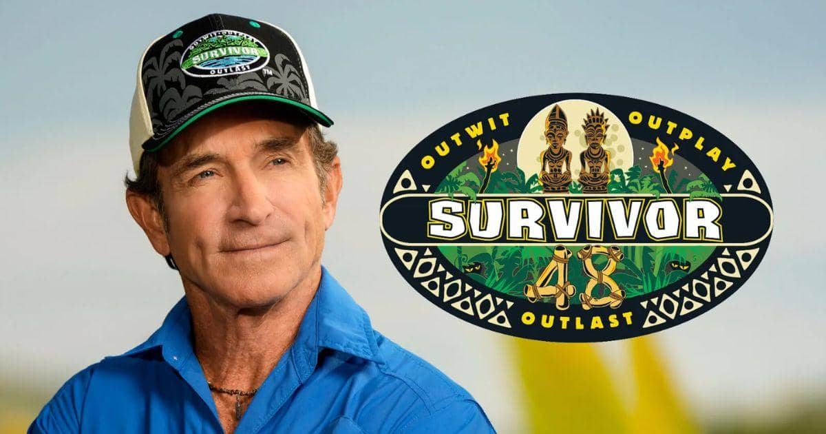 Surviver Season 48 – Summary, Cast, Genre, Release Date, Budget, Director & Producer