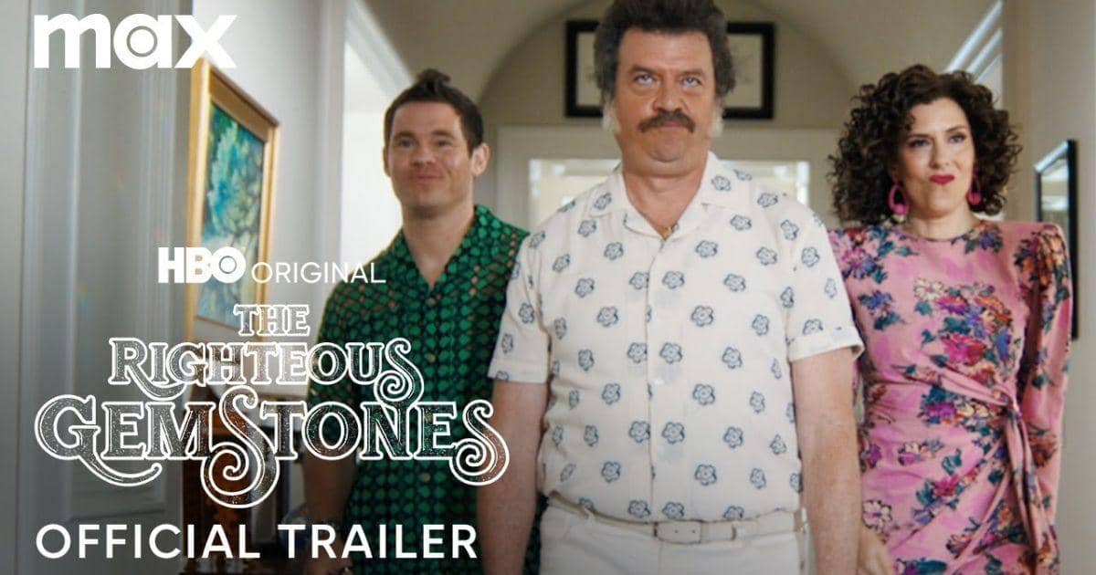 The Righteous – Summary, Cast, Genre, Release Date, Budget, Director & Producer
                       