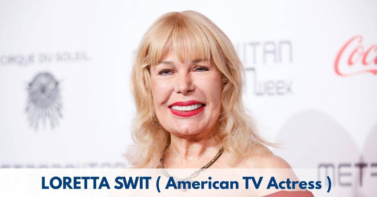 Loretta Swit – Age, Height, Family, Career, TV Shows, Awards, Net Worth