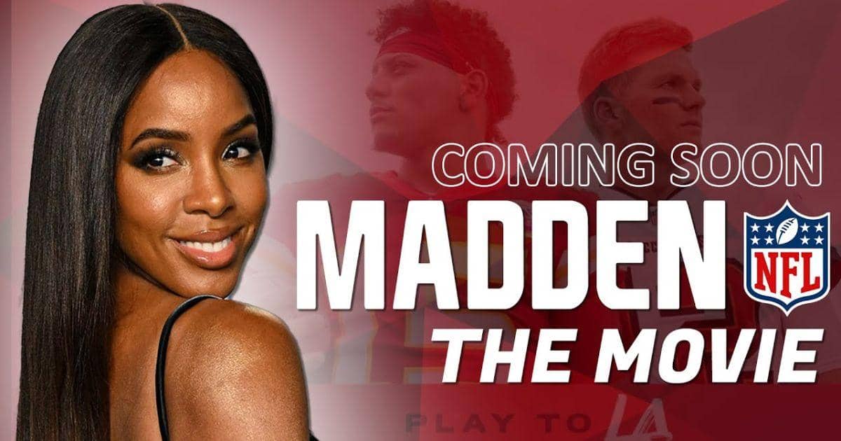 Madden – Summary, Cast, Genre, Release Date, Budget, Director & Producer