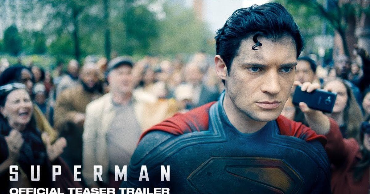 Have you ever imagined what it feels like to be the last hope of an entire planet? That’s exactly the emotional weight Superman carries, and in 2025, the Man of Steel is set to make his powerful return to the big screen. With a fresh vision, new faces, and a storyline that's both classic and modern, the upcoming Superman movie promises to redefine what it means to be a hero in today’s world. In this article, we’ll break down everything you need to know about this much-anticipated superhero blockbuster. We’ll talk about the plot, the new Superman, the budget, release date, and all the magic happening behind the scenes. Ready to take flight with us?